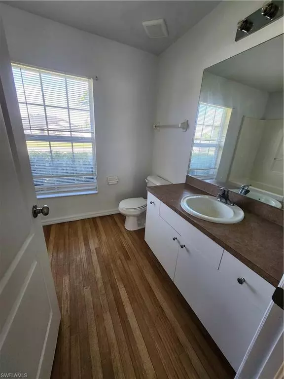 Cape Coral, FL 33909,404 NE 23rd TER