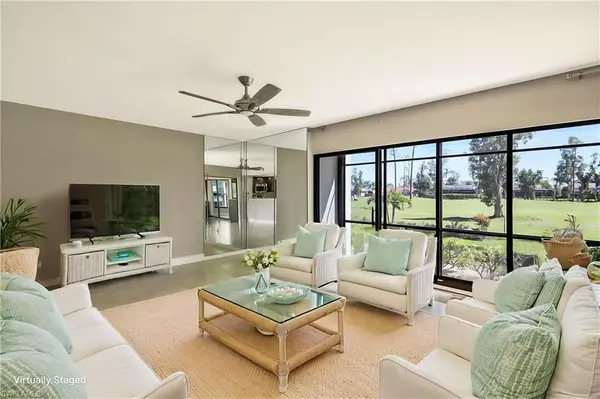 14770 Eagle Ridge DR #114, Fort Myers, FL 33912