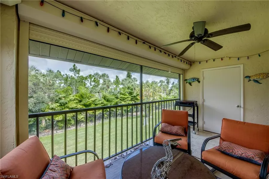 8514 Charter Club CIR ##14, Fort Myers, FL 33919