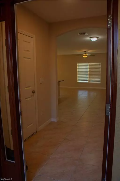 Fort Myers, FL 33916,3724 Crofton CT