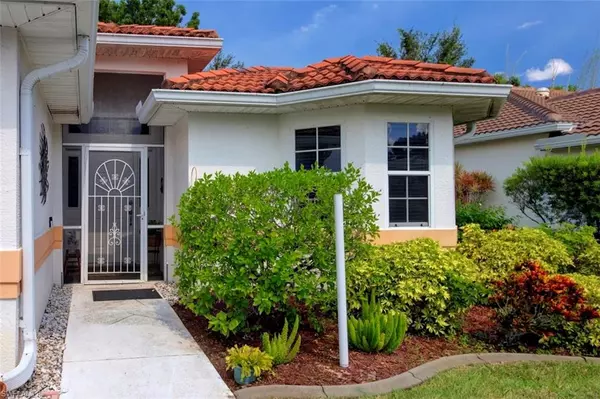 North Fort Myers, FL 33917,1931 Corona Del Sire DR