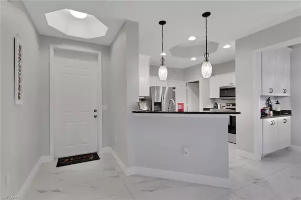 Fort Myers, FL 33908,9811 Bodego WAY #104