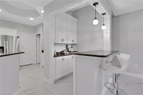 Fort Myers, FL 33908,9811 Bodego WAY #104