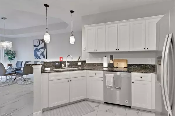 Fort Myers, FL 33908,9811 Bodego WAY #104