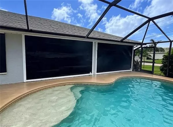 Cape Coral, FL 33914,1102 El Dorado PKWY W