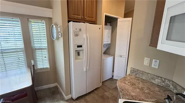 Estero, FL 33928,8539 Pepperwood DR