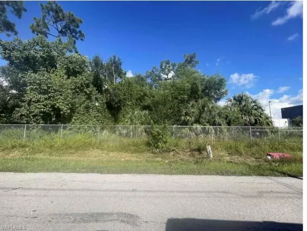 Fort Myers, FL 33905,6251 Hamilton DR