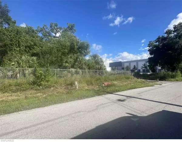 Fort Myers, FL 33905,6251 Hamilton DR