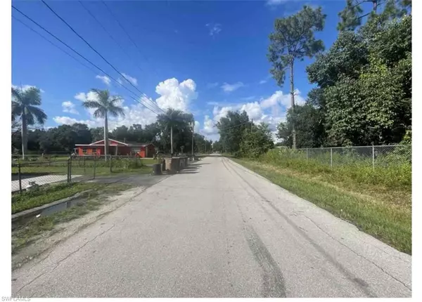 Fort Myers, FL 33905,6251 Hamilton DR