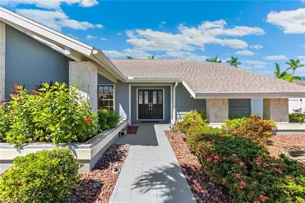 Fort Myers, FL 33919,8873 Banyan Cove CIR