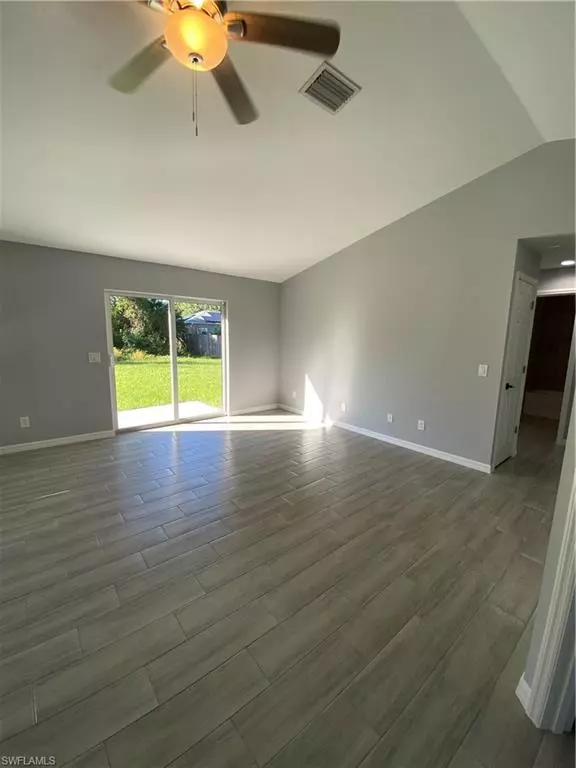 Lehigh Acres, FL 33971,3101 51st ST W