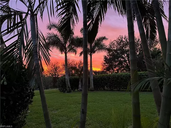 Fort Myers, FL 33913,12036 Country Day CIR