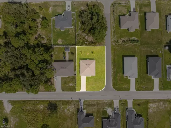 Lehigh Acres, FL 33971,2900 1st ST W