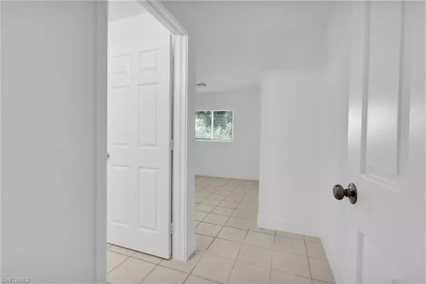 Lehigh Acres, FL 33973,4802/4804 Nelson DR