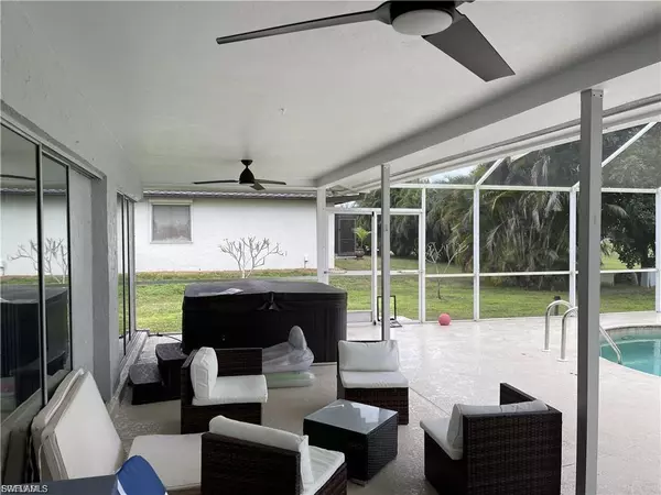 Naples, FL 34113,164 Pebble Beach BLVD