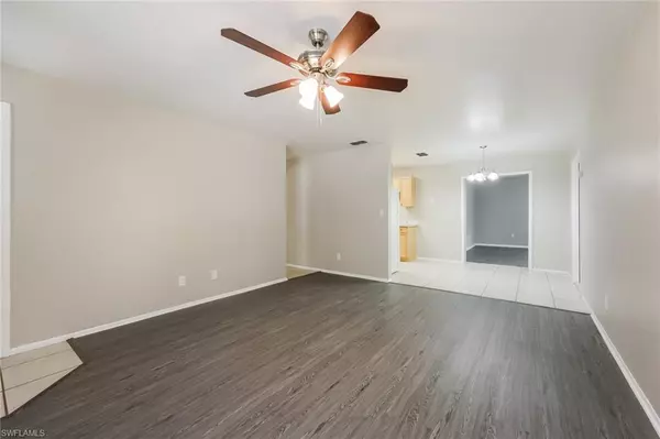 Fort Myers, FL 33905,12613 6th ST