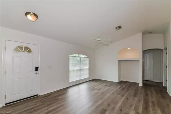 North Port, FL 34286,3259 Toluca TER