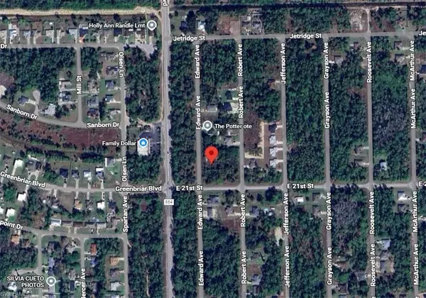 Alva, FL 33920,2102 Edward AVE