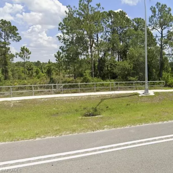 3392 Meadow RD, Lehigh Acres, FL 33974