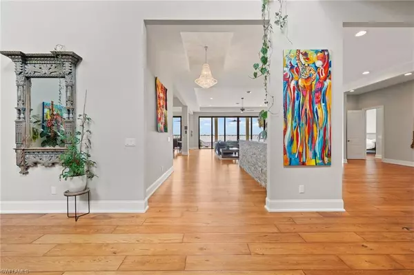 Fort Myers, FL 33908,14994 Bonaire CIR