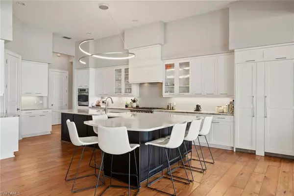 Fort Myers, FL 33908,14994 Bonaire CIR