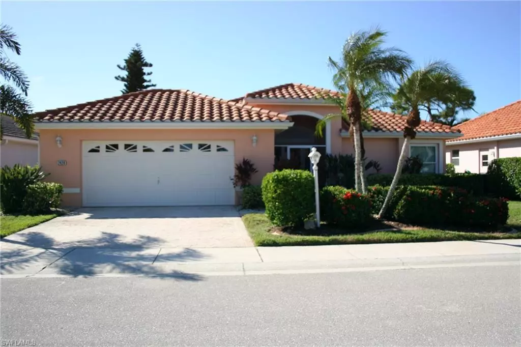 North Fort Myers, FL 33917,Address not disclosed