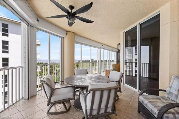 Fort Myers, FL 33908,14250 Royal Harbour CT #913
