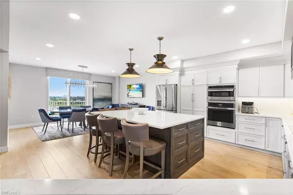 Fort Myers, FL 33908,14250 Royal Harbour CT #913