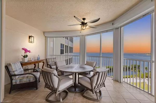 14250 Royal Harbour CT #913, Fort Myers, FL 33908