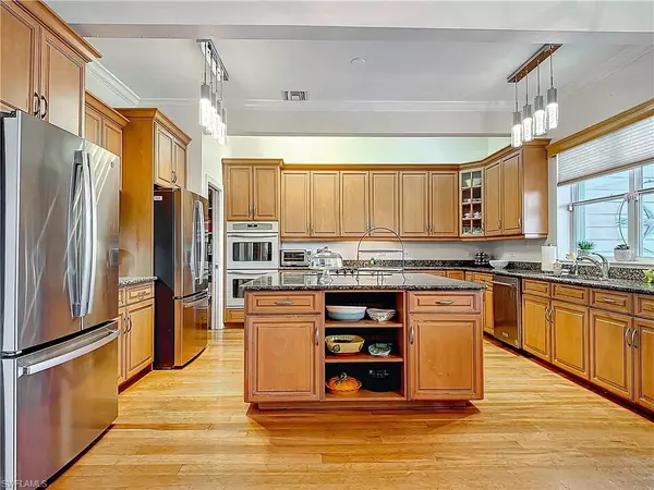 Fort Myers, FL 33908,17539 Boat Club DR