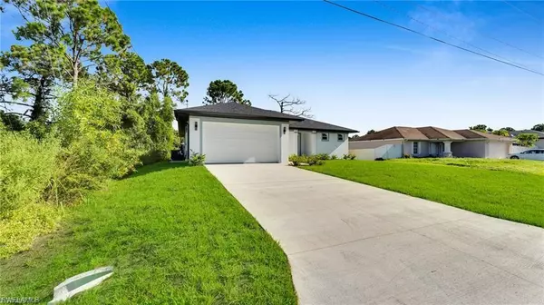 Lehigh Acres, FL 33976,3210 30th ST SW