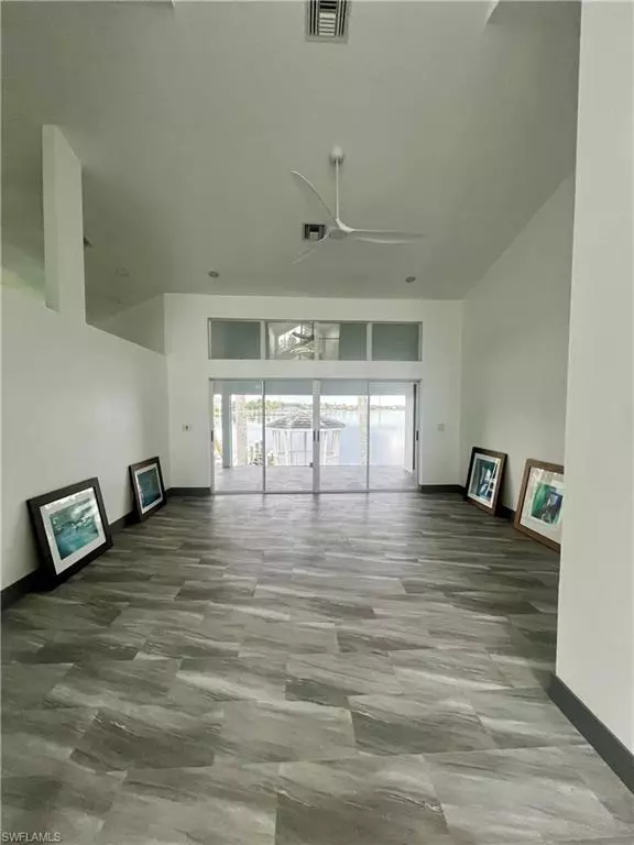 Fort Myers, FL 33908,5030 Harborage DR