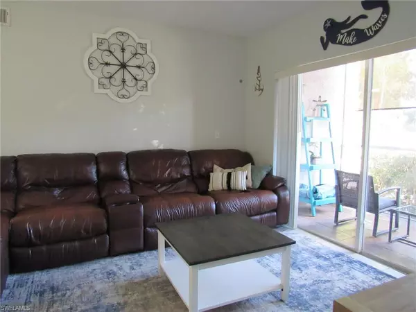 Bonita Springs, FL 34135,27079 Matheson AVE #108