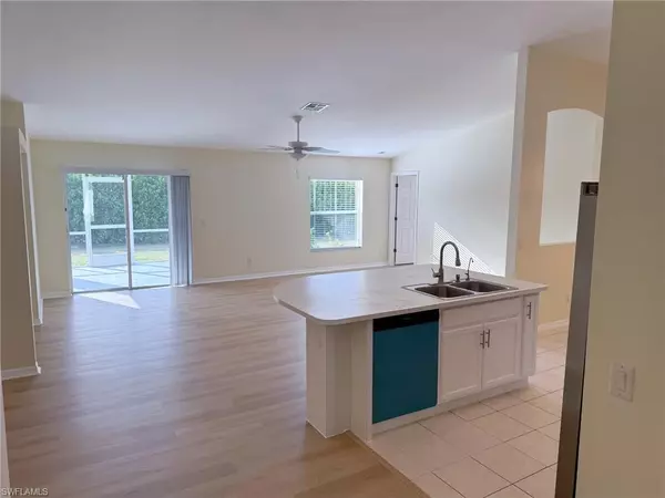 Cape Coral, FL 33914,3522 SW 14th PL