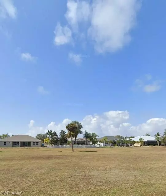 7525 Viburnum, Punta Gorda, FL 33955