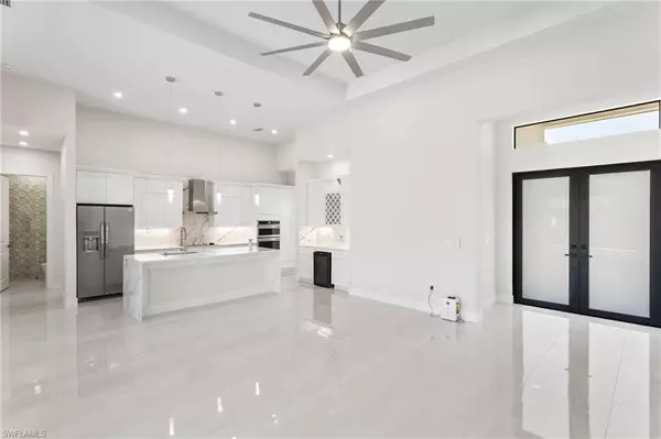Cape Coral, FL 33993,2224 NW 42nd PL