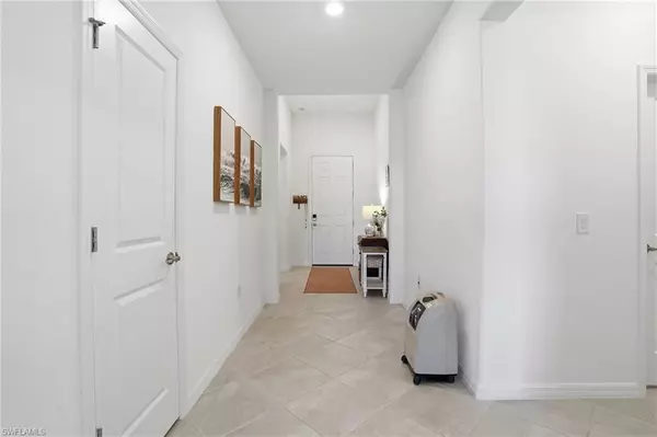Fort Myers, FL 33905,14635 Portico BLVD