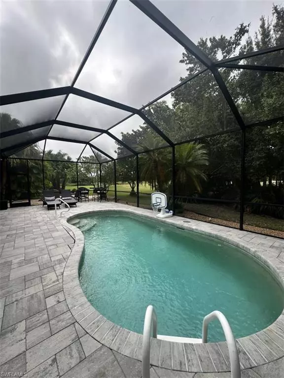 Estero, FL 33928,11452 Pembrook RUN