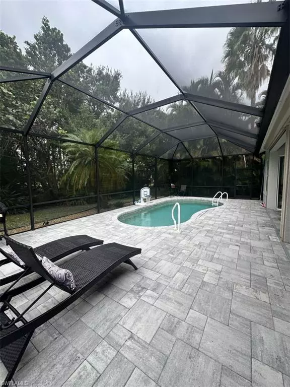 Estero, FL 33928,11452 Pembrook RUN