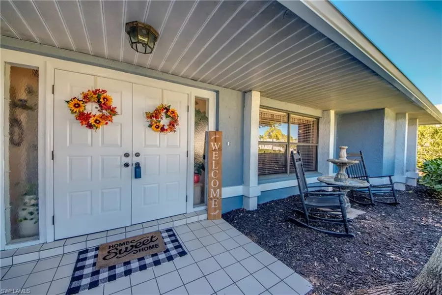 6419 Ben Hogan CIR, North Fort Myers, FL 33917