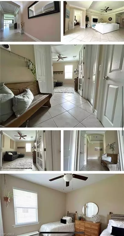 North Fort Myers, FL 33903,13390 Seaside Harbour DR