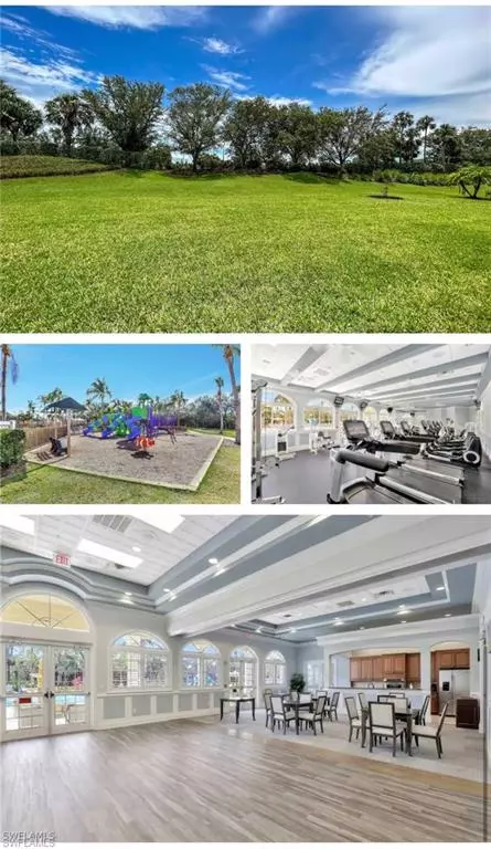 North Fort Myers, FL 33903,13390 Seaside Harbour DR