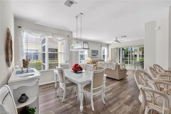 Fort Myers, FL 33908,17010 Middlebrook CT