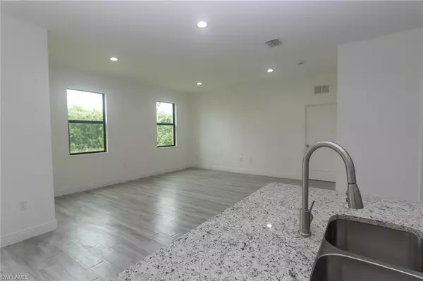 Labelle, FL 33935,3032 W Briarwood CIR