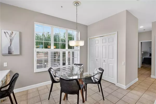 Fort Myers, FL 33908,9131 Southmont CV #106