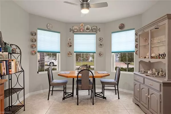 Alva, FL 33920,15259 Yellow Wood DR