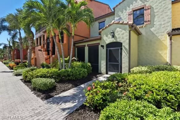 11272 Paseo Grande BLVD #5703, Fort Myers, FL 33912