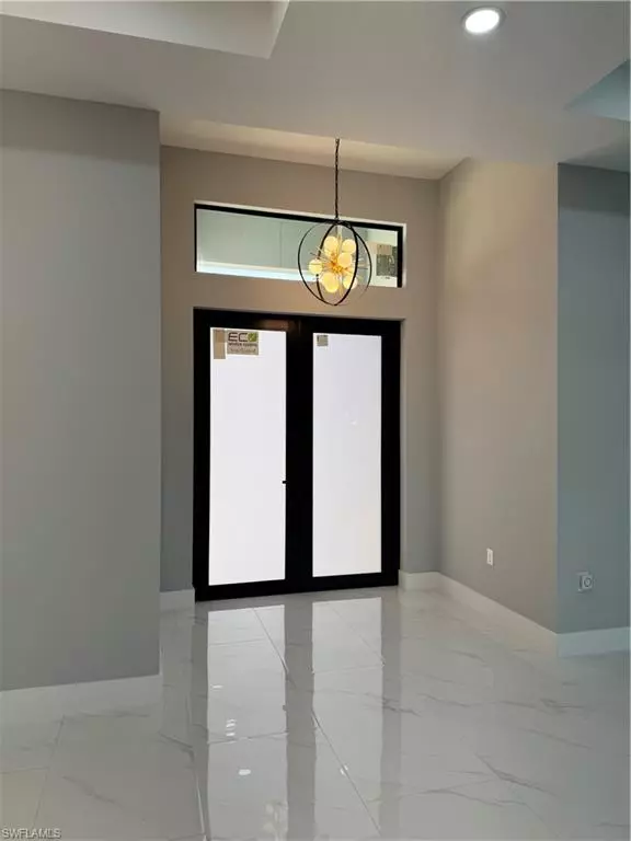 Lehigh Acres, FL 33976,3414 4th ST SW