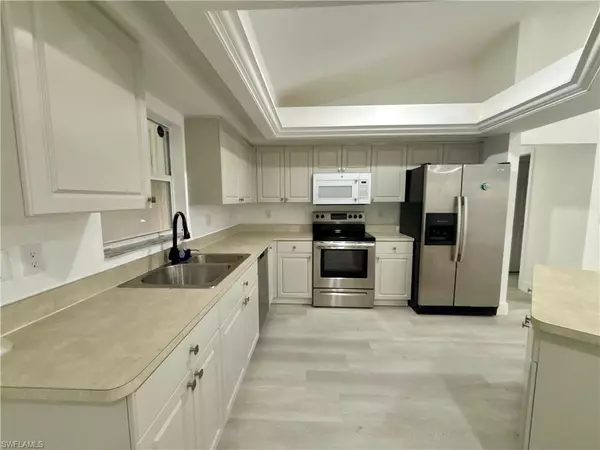 Cape Coral, FL 33991,142 SW 34TH PL