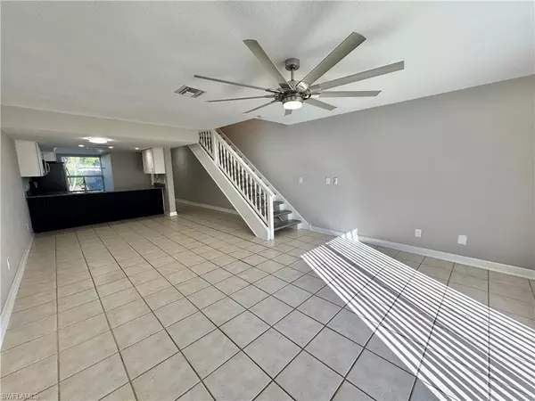 Cape Coral, FL 33914,4641 SW Santa Barbara PL